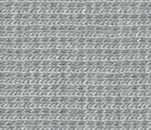 Color swatch Heather Grey